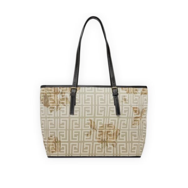 Taffie Stunning Bag Women - Image 6