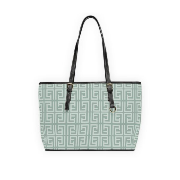 Taffie Verdant Bag Women - Image 5