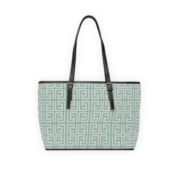 Taffie Verdant Bag Women - Image 6