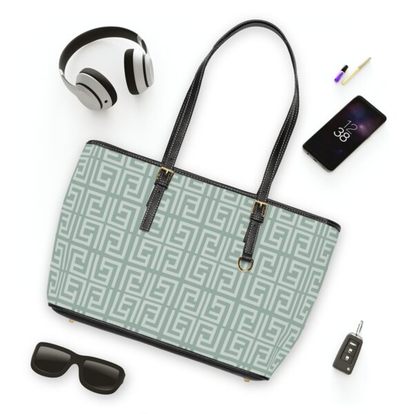 Taffie Verdant Bag Women - Image 7