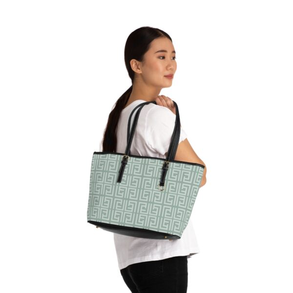 Taffie Verdant Bag Women - Image 8