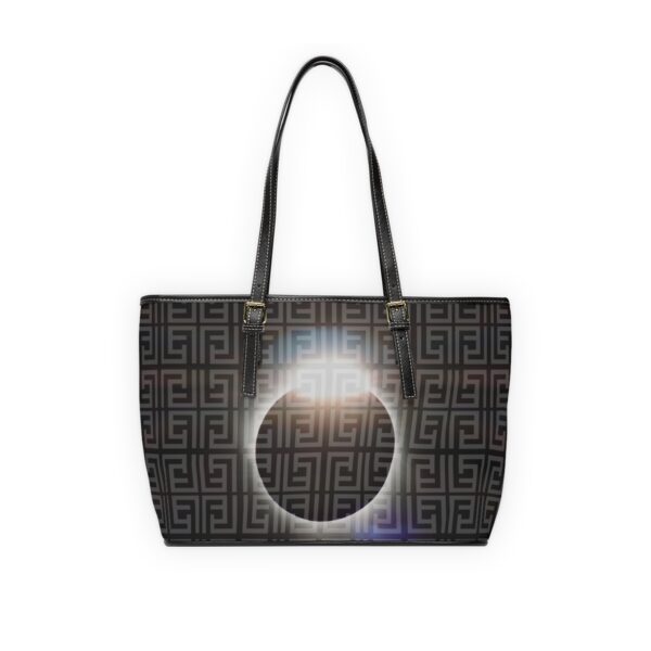 Taffie Eminent Bag Women - Image 6