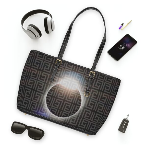 Taffie Eminent Bag Women - Image 7