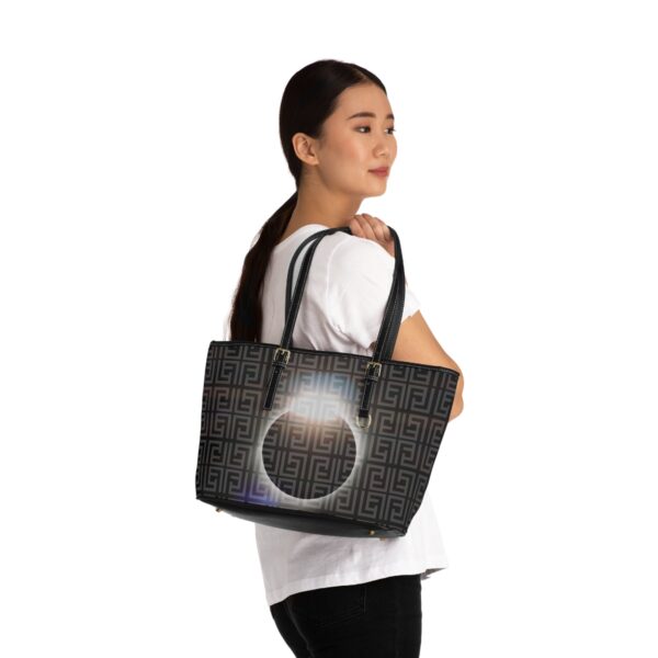 Taffie Eminent Bag Women - Image 8