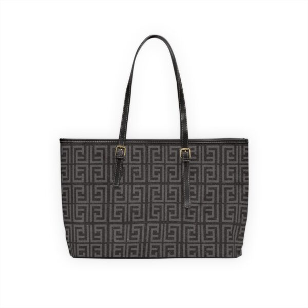 Taffie Stellar Bag Women - Image 2