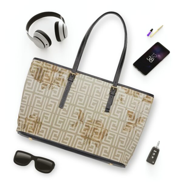 Taffie Stunning Bag Women - Image 3