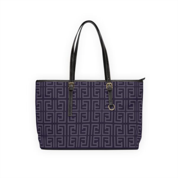 Taffie Pragmatic Bag Women