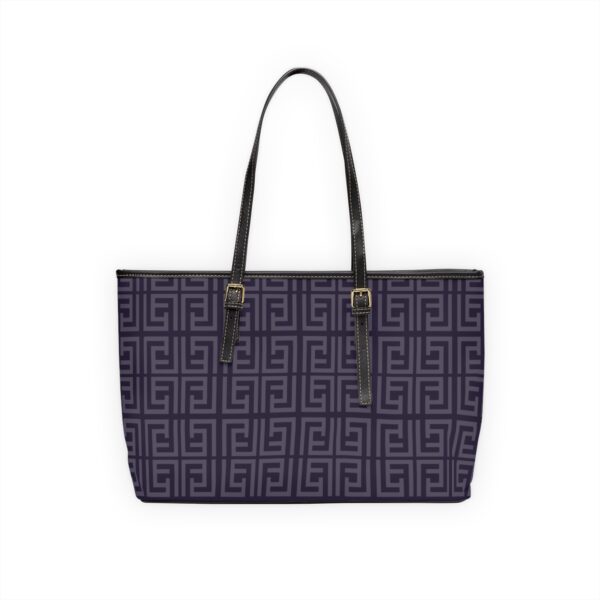 Taffie Pragmatic Bag Women - Image 2