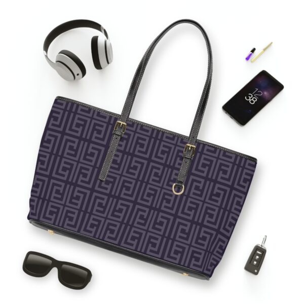 Taffie Pragmatic Bag Women - Image 3