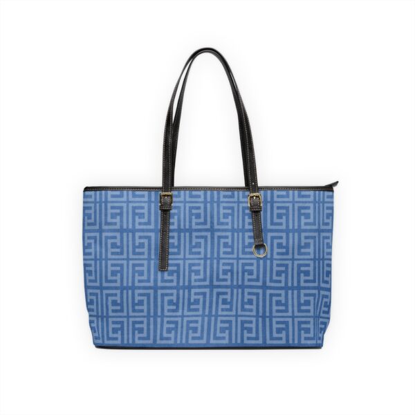 Taffie Empiric Bag Women