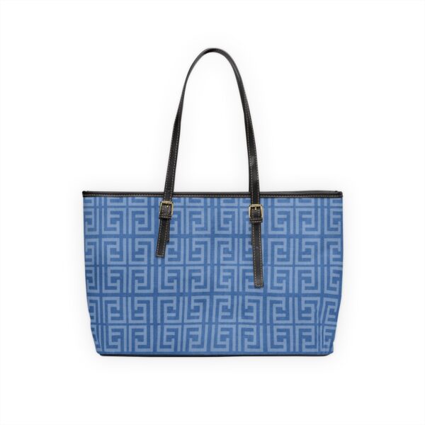 Taffie Empiric Bag Women - Image 2