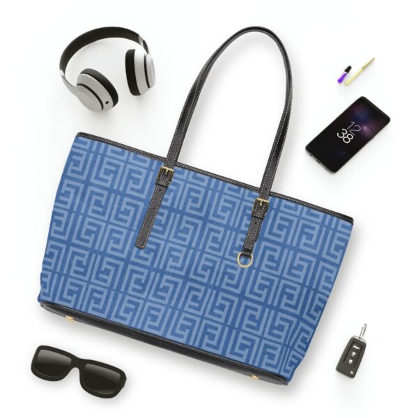 Taffie Empiric Bag Women - Image 3