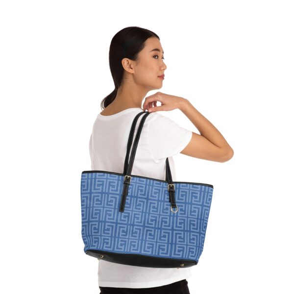 Taffie Empiric Bag Women - Image 4