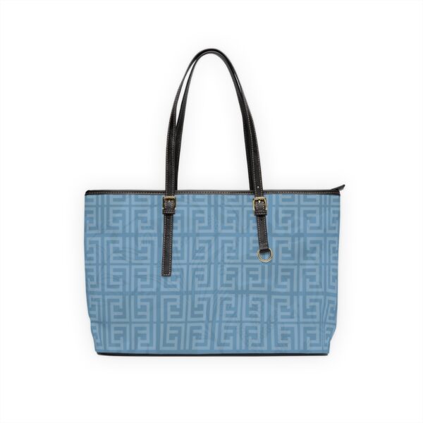 Taffie Elaborate Bag Women