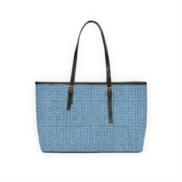 Taffie Elaborate Bag Women - Image 2