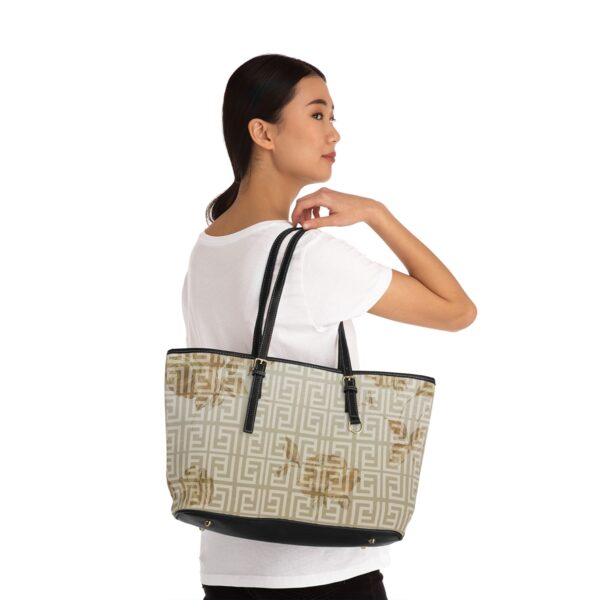 Taffie Stunning Bag Women - Image 4