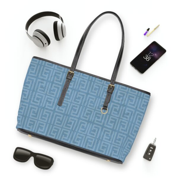Taffie Elaborate Bag Women - Image 3
