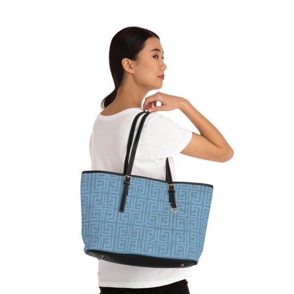 Taffie Elaborate Bag Women - Image 4