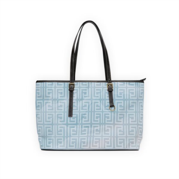 Taffie Sophistic Bag Women