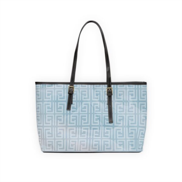 Taffie Sophistic Bag Women - Image 2