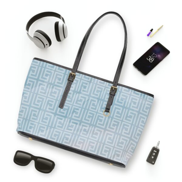 Taffie Sophistic Bag Women - Image 3