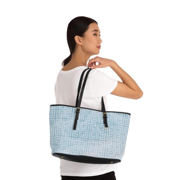 Taffie Sophistic Bag Women - Image 4
