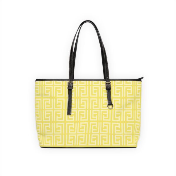 Taffie Lucent Bag Women