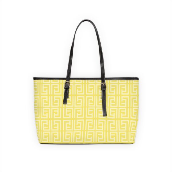 Taffie Lucent Bag Women - Image 2