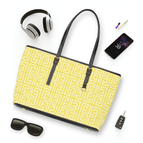 Taffie Lucent Bag Women - Image 3
