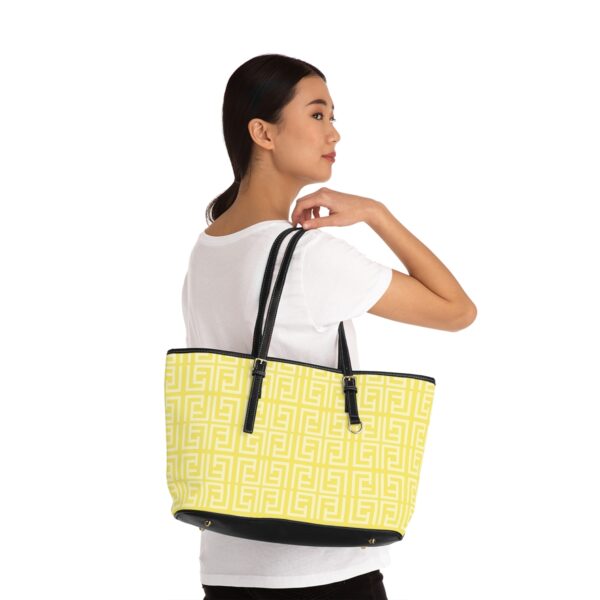 Taffie Lucent Bag Women - Image 4