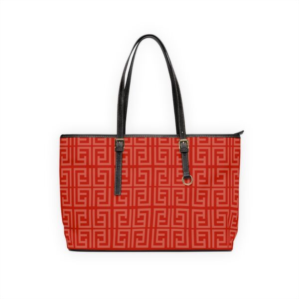Taffie Marvel Bag Women