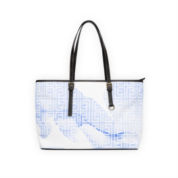 Taffie Opulent Bag Women