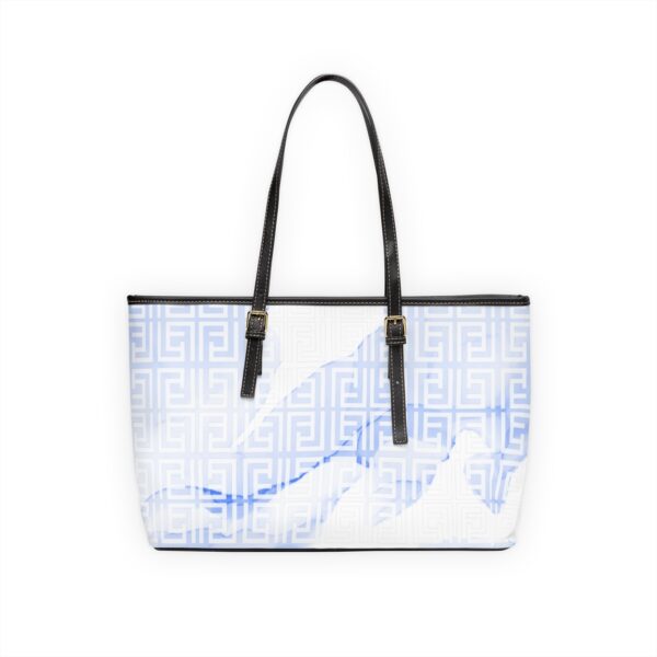 Taffie Opulent Bag Women - Image 2
