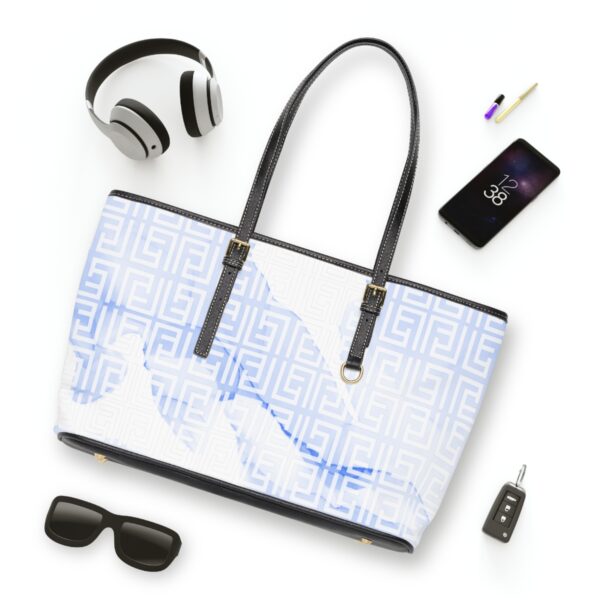 Taffie Opulent Bag Women - Image 3