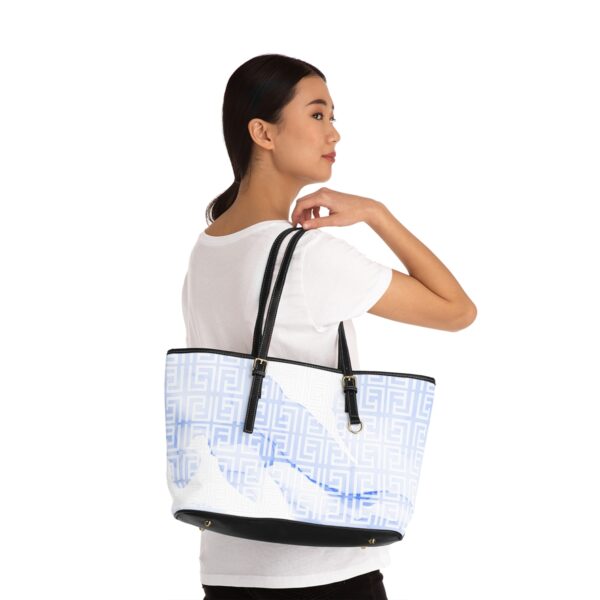 Taffie Opulent Bag Women - Image 4