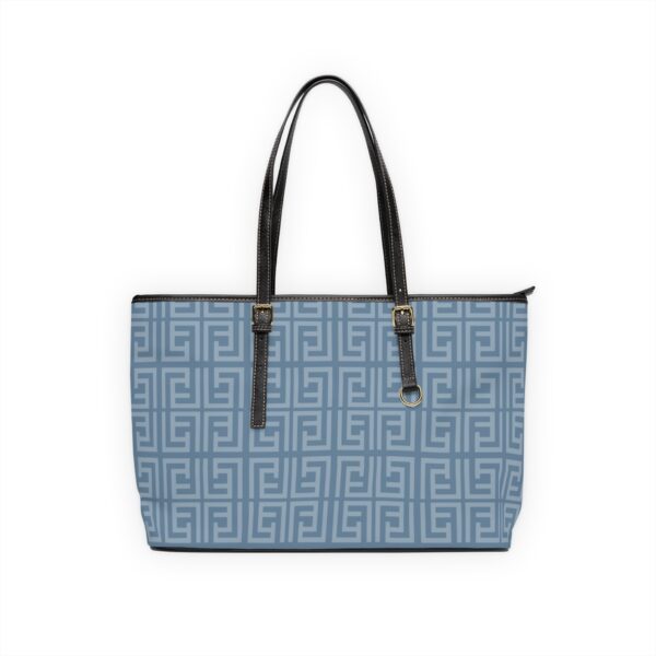 Taffie Opes Bag Women