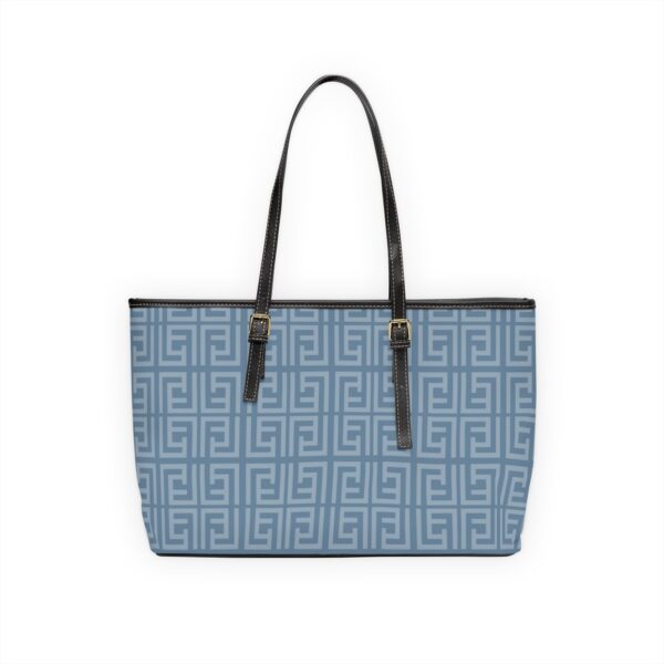 Taffie Opes Bag Women - Image 2