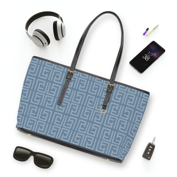 Taffie Opes Bag Women - Image 3