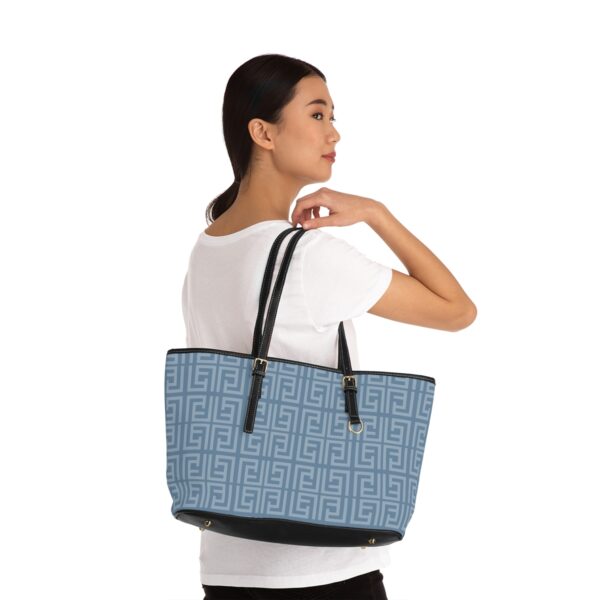 Taffie Opes Bag Women - Image 4