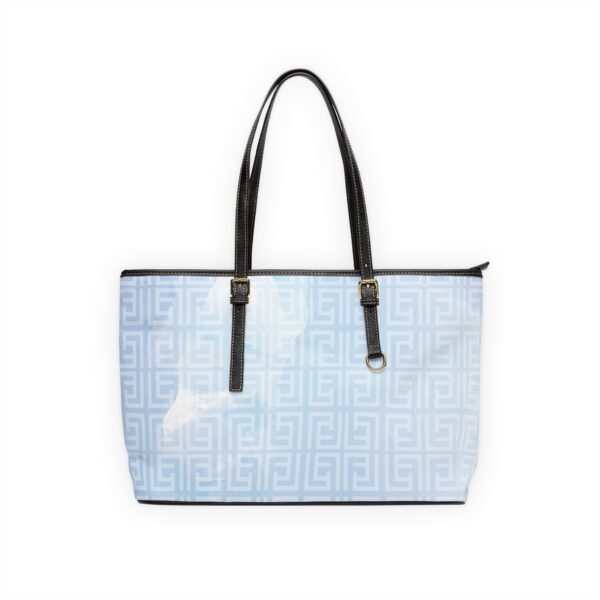 Taffie Ornatus Bag Women