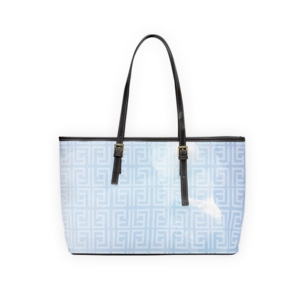 Taffie Ornatus Bag Women - Image 2