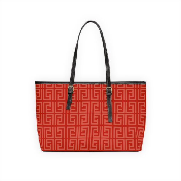 Taffie Marvel Bag Women - Image 2