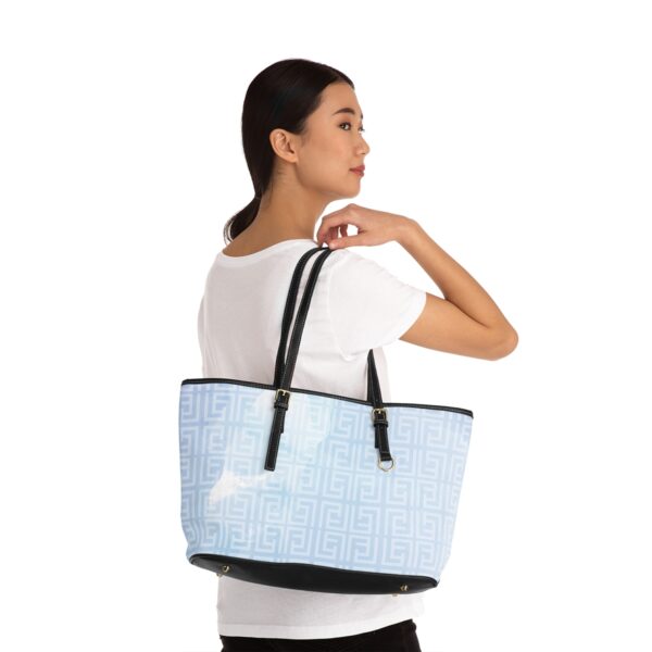 Taffie Ornatus Bag Women - Image 4