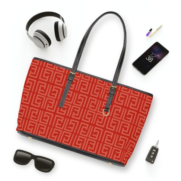 Taffie Marvel Bag Women - Image 3
