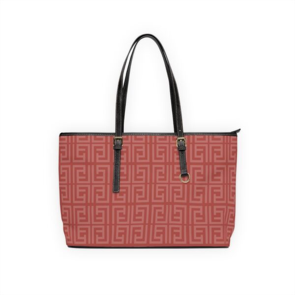 Taffie Erudite Bag Women