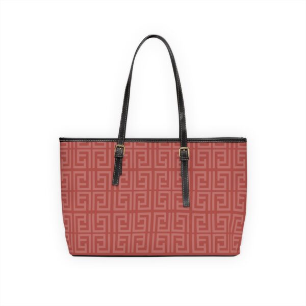 Taffie Erudite Bag Women - Image 2