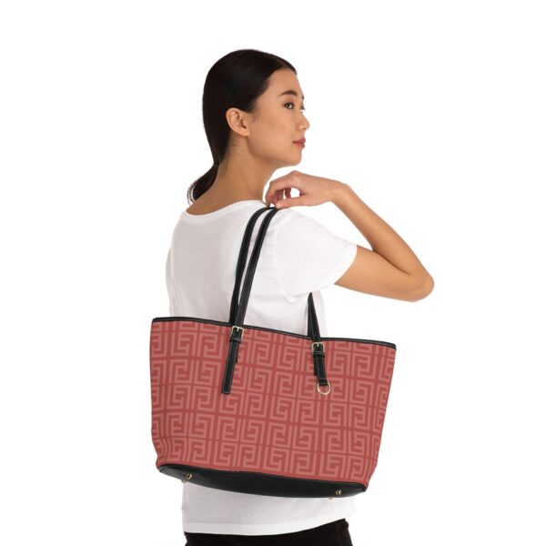 Taffie Erudite Bag Women - Image 4