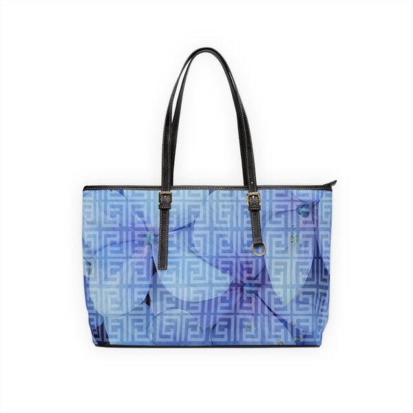 Taffie Serene Bag Women