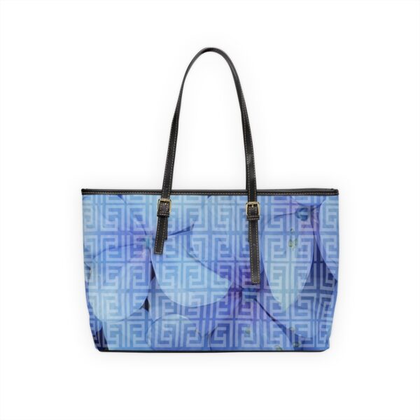 Taffie Serene Bag Women - Image 2