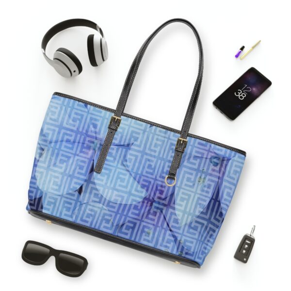 Taffie Serene Bag Women - Image 3